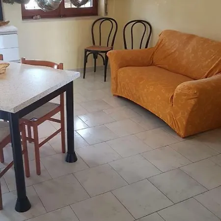 Appartamento