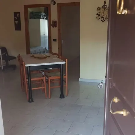 Appartamento *